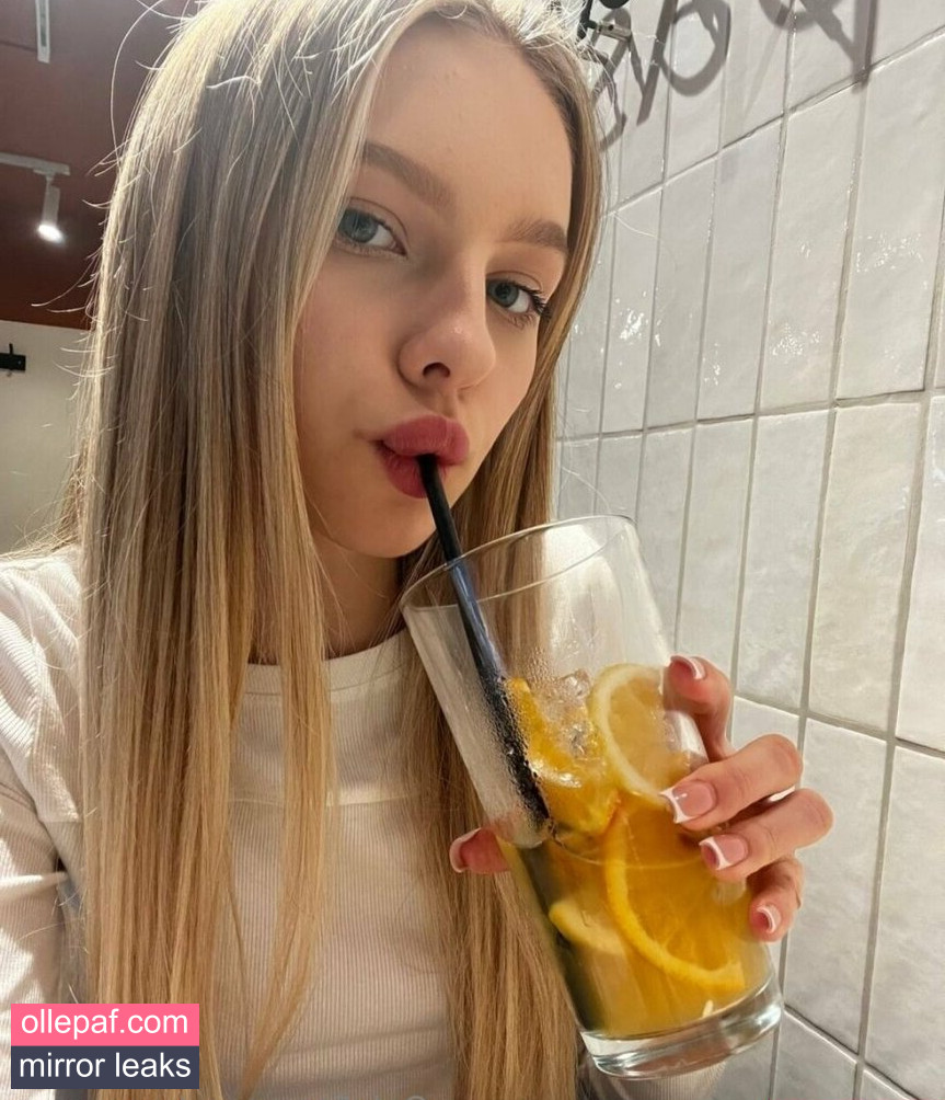 Latest Leaks mon_mon Nude #29 - Fapello