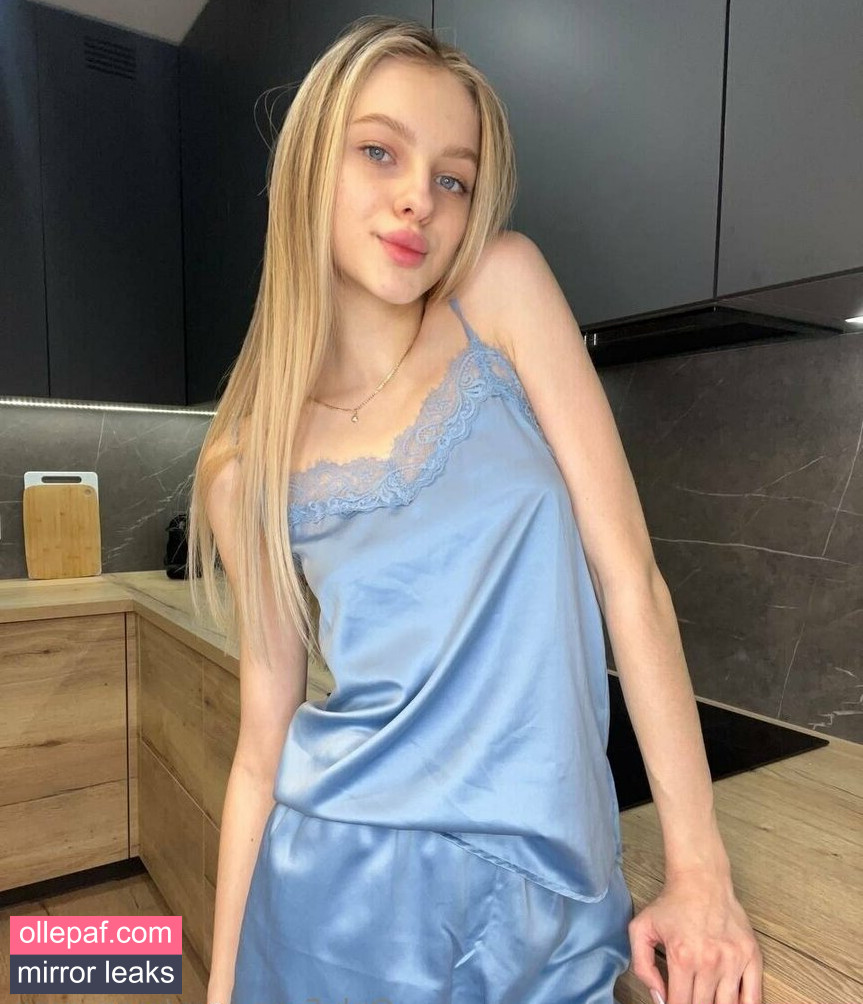 Latest Leaks mon_mon Nude #30 - Fapello