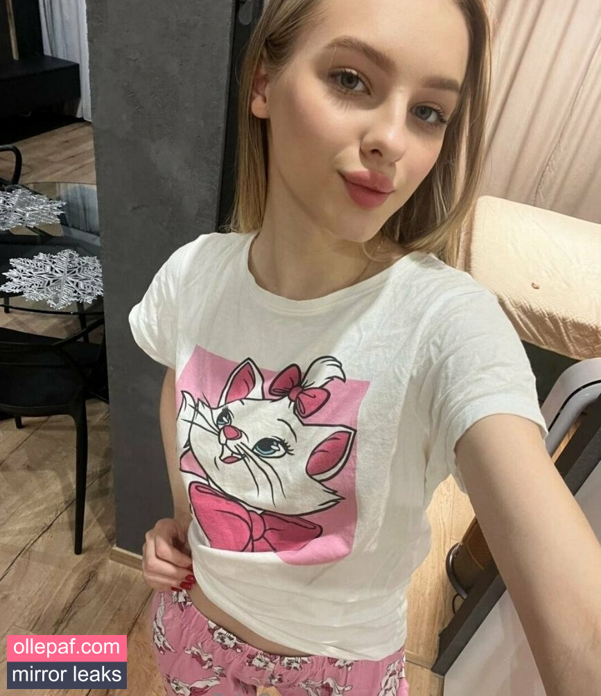 Latest Leaks mon_mon Nude #34 - Fapello