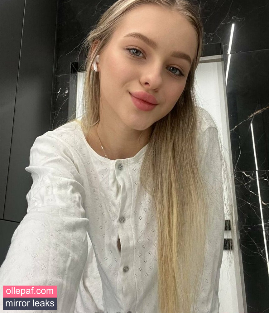 Latest Leaks mon_mon Nude #36 - Fapello