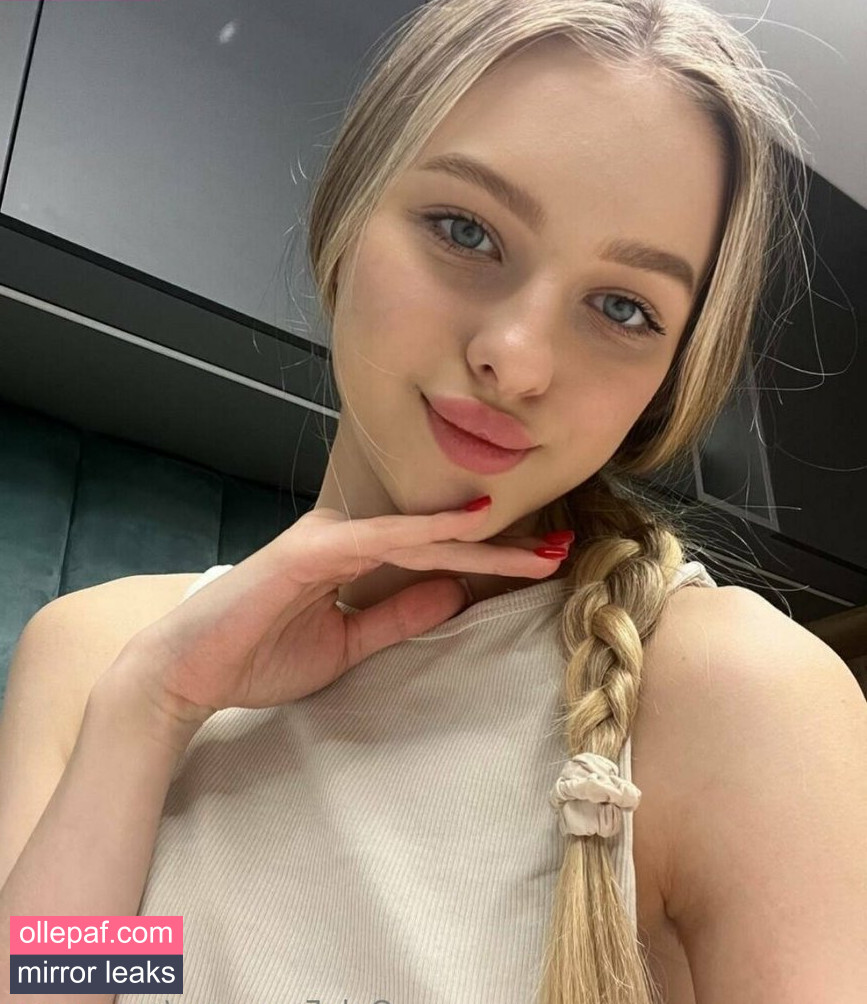 Latest Leaks mon_mon Nude #37 - Fapello