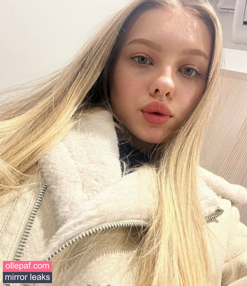 Latest Leaks mon_mon Nude #38 - Fapello