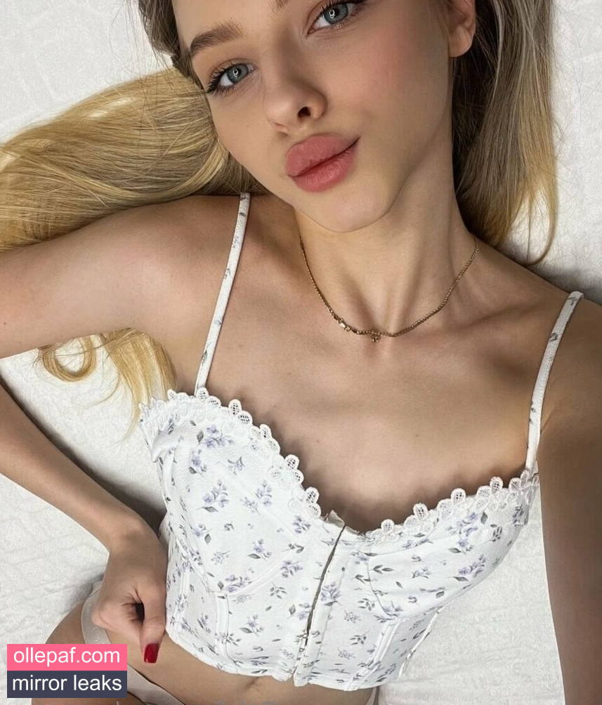 Latest Leaks mon_mon Nude #42 - Fapello
