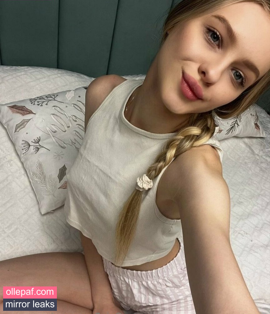 Latest Leaks mon_mon Nude #44 - Fapello