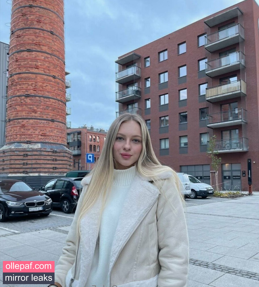 Latest Leaks mon_mon Nude #50 - Fapello
