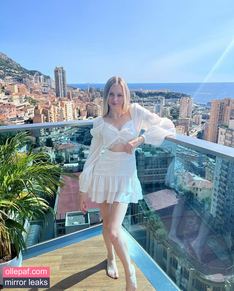 Latest Leaks mon_mon Nude #70 - Fapello