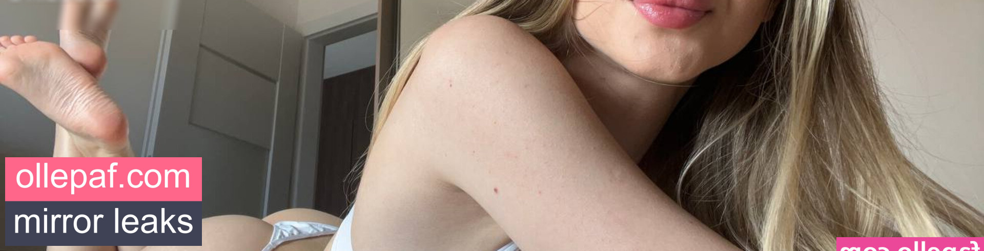 Latest Leaks mon_mon Nude #80 - Fapello