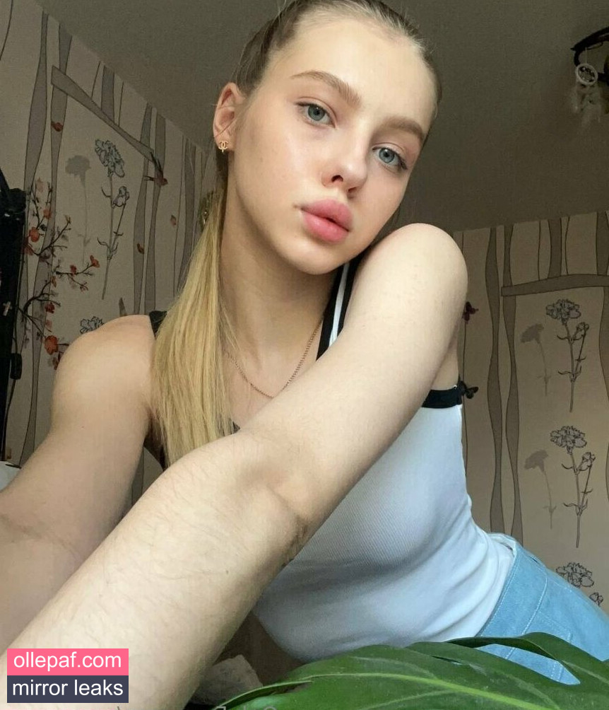 Latest Leaks mon_mon Nude #9 - Fapello