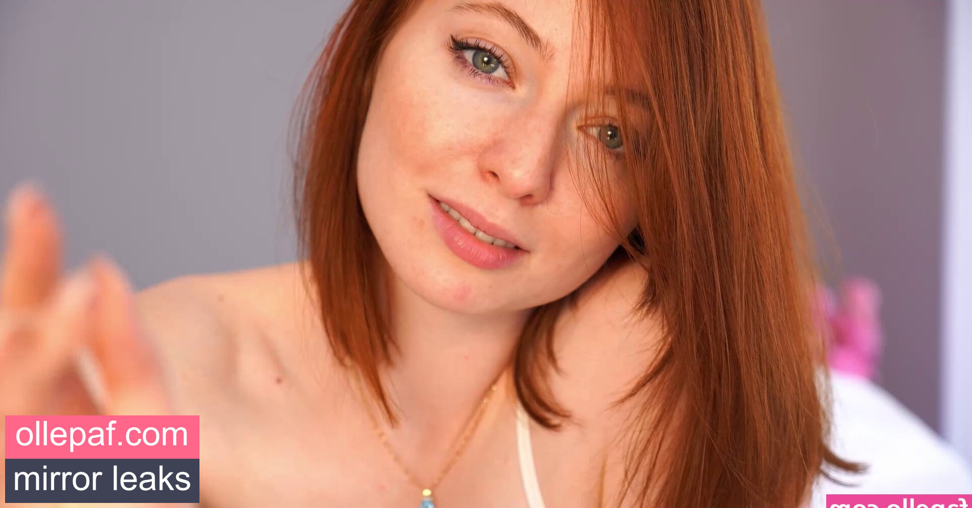 Latest Leaks mona_elisa Nude #68 - Fapello