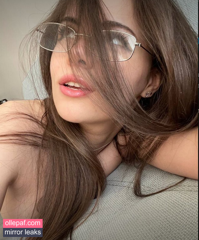 Latest Leaks monakimm Nude #43 - Fapello