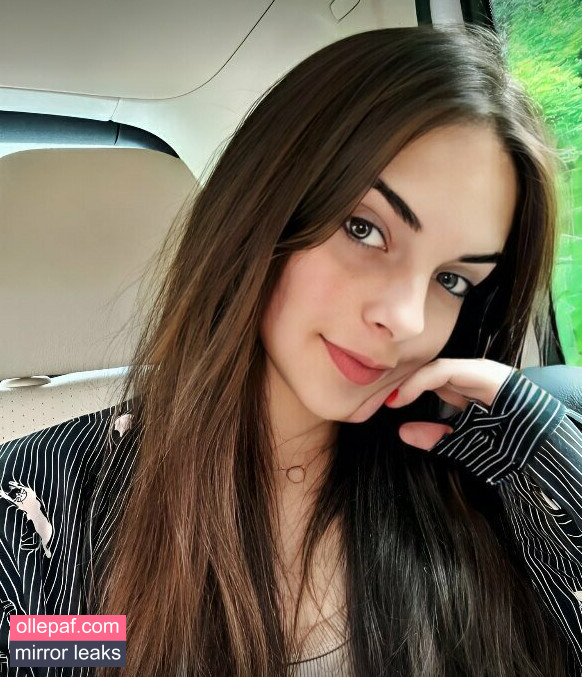Latest Leaks monakimm Nude #82 - Fapello