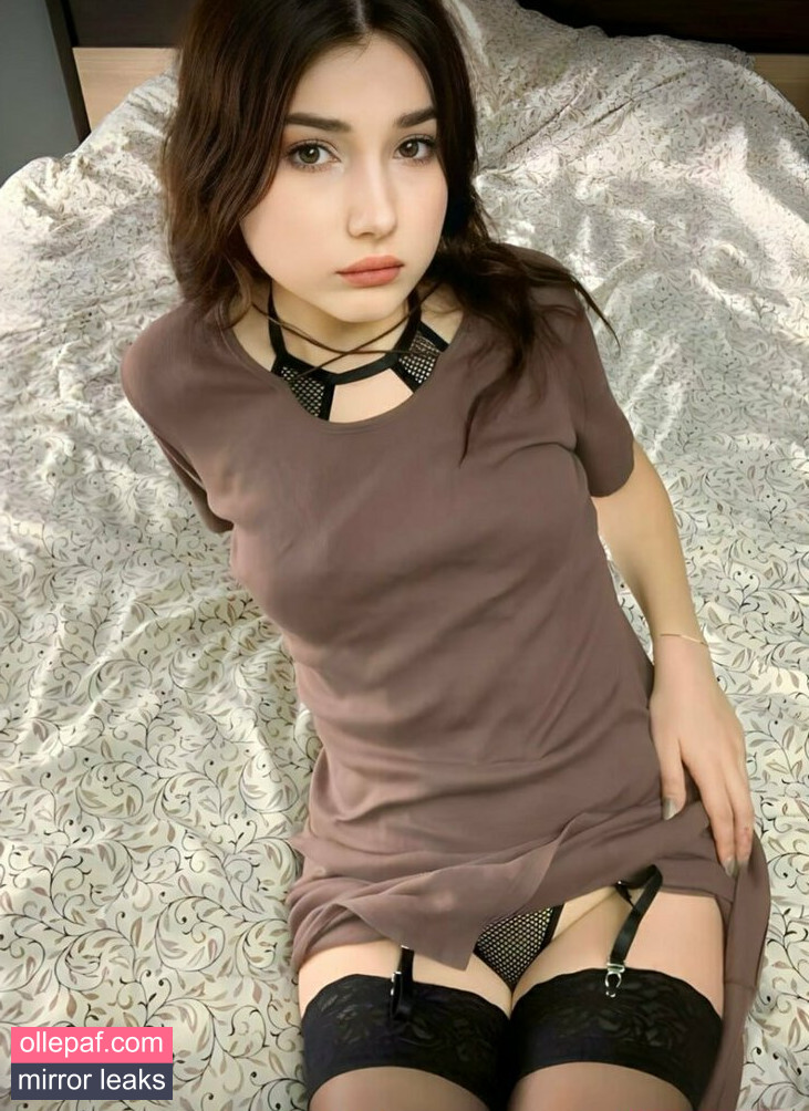 Latest Leaks monakimm Nude #93 - Fapello