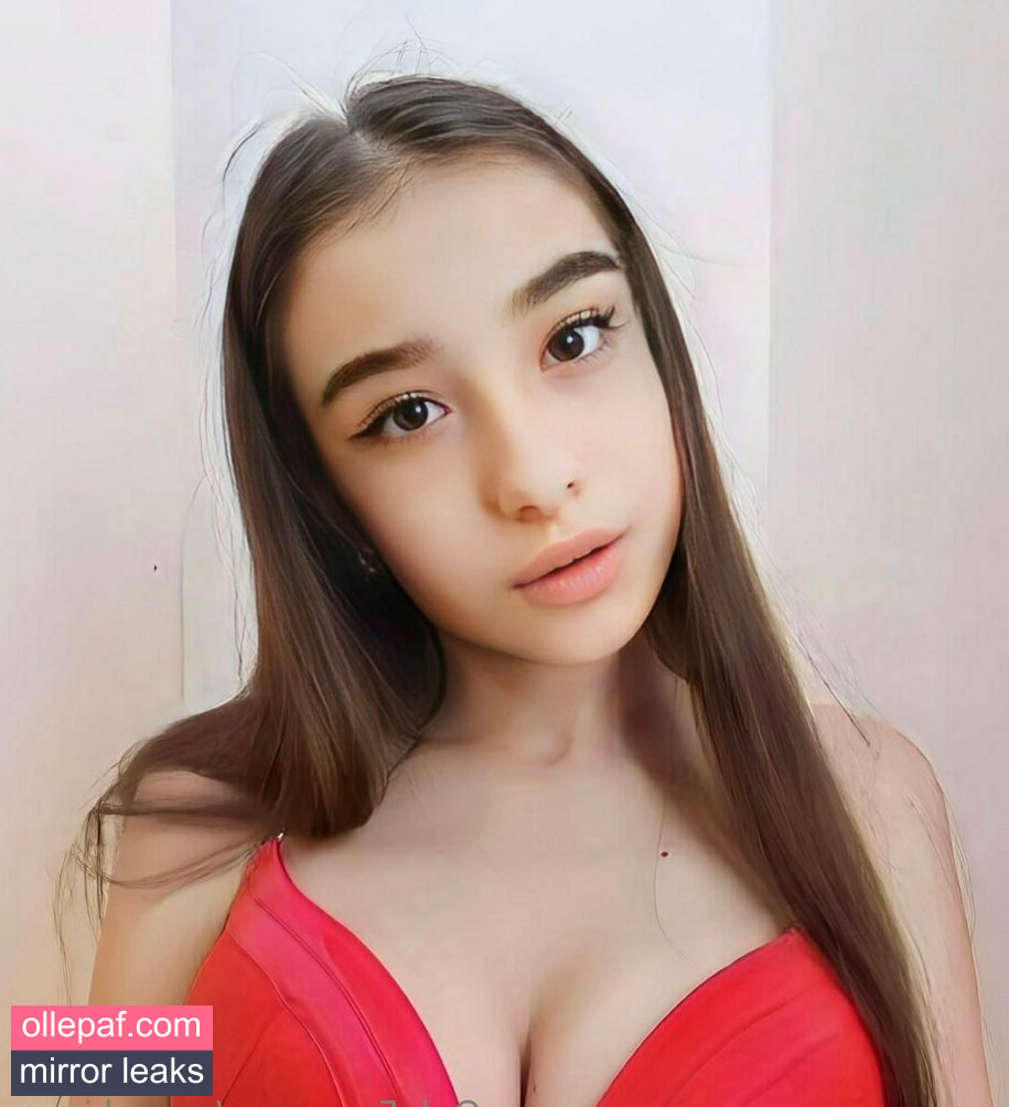 Latest Leaks monakimm Nude #94 - Fapello