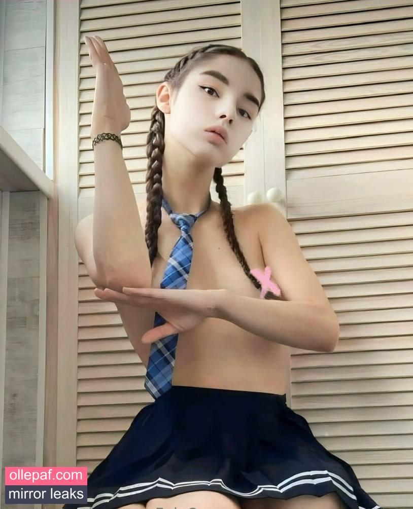 Latest Leaks monakimm Nude #96 - Fapello
