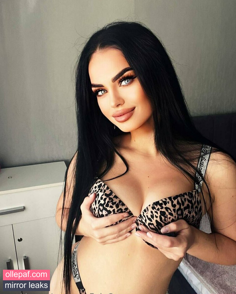 Latest Leaks monakimm Nude #99 - Fapello