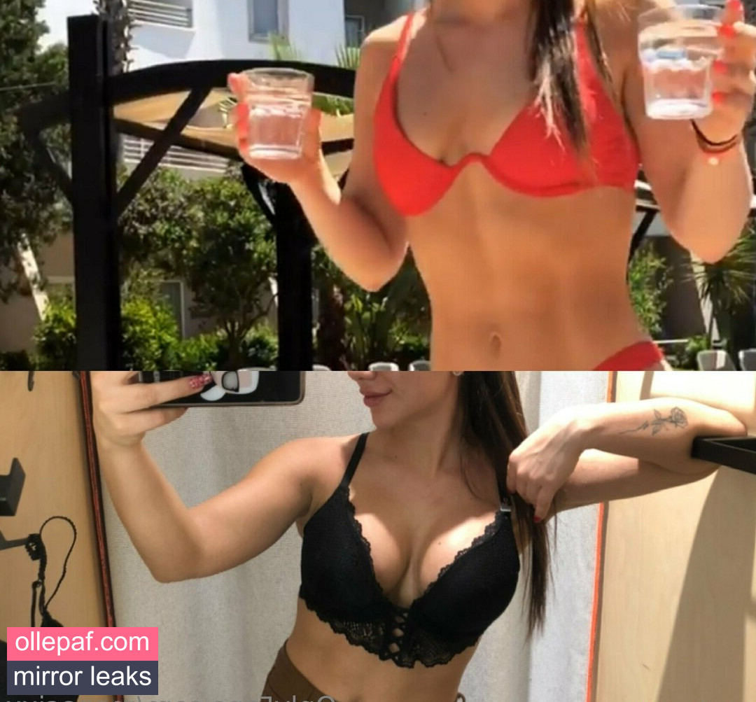 Latest Leaks monasixx Nude #23 - Fapello