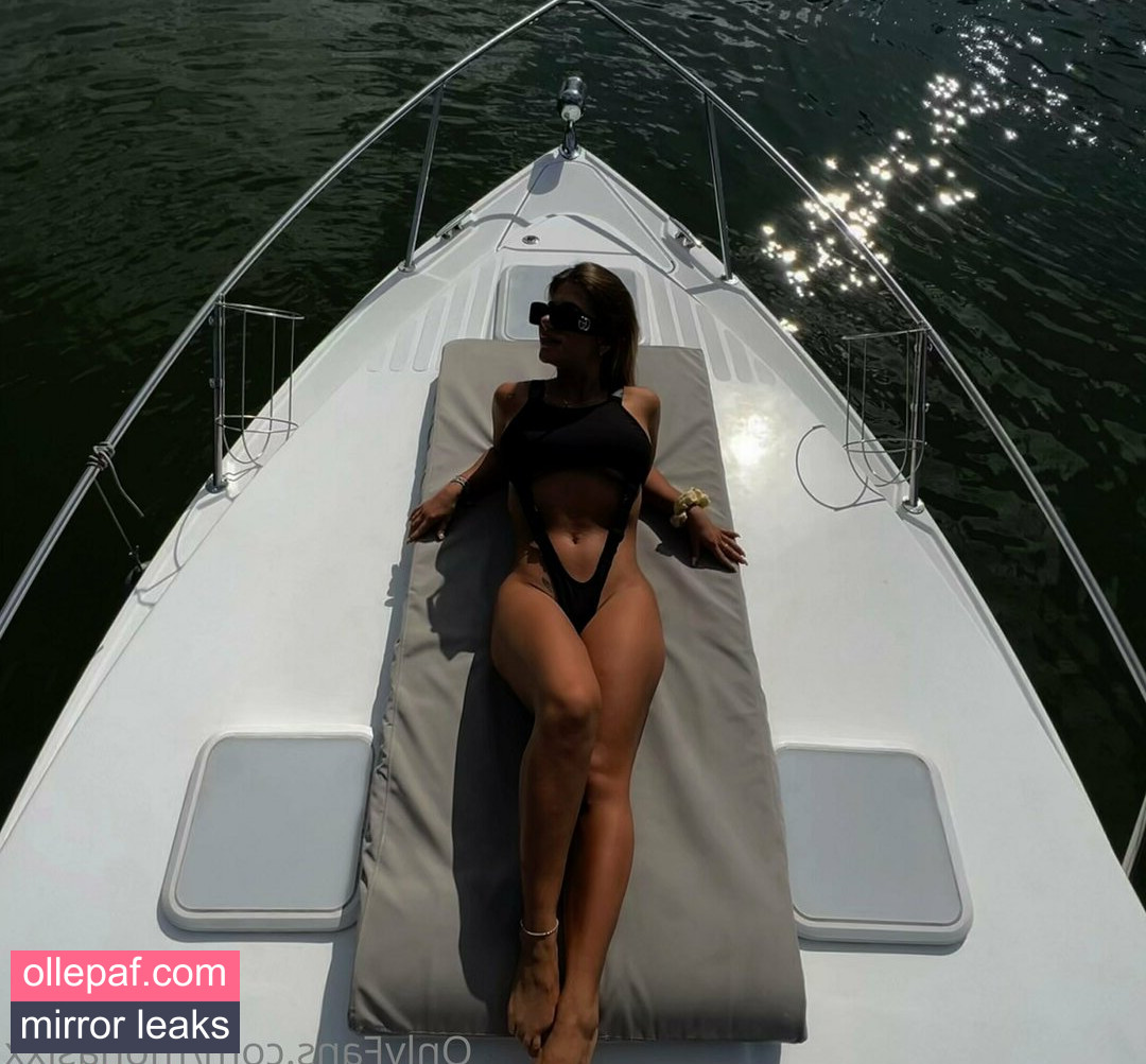 Latest Leaks monasixx Nude #25 - Fapello