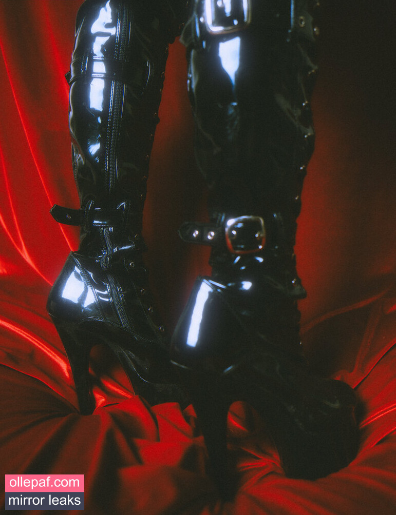 Latest Leaks monasuccube Nude #15 - Fapello