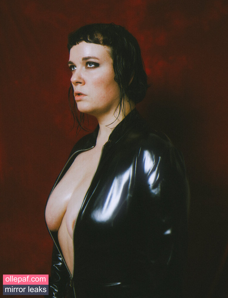 Latest Leaks monasuccube Nude #20 - Fapello