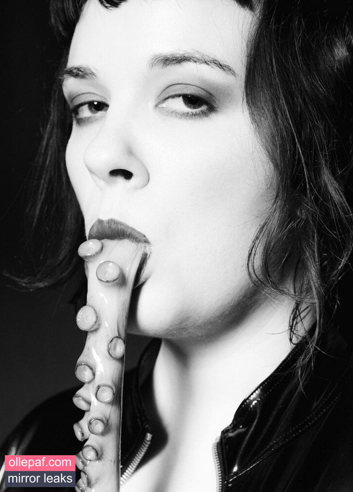 Latest Leaks monasuccube Nude #30 - Fapello