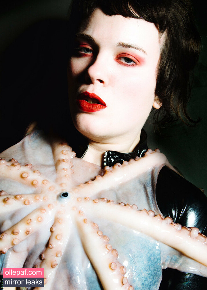 Latest Leaks monasuccube Nude #38 - Fapello