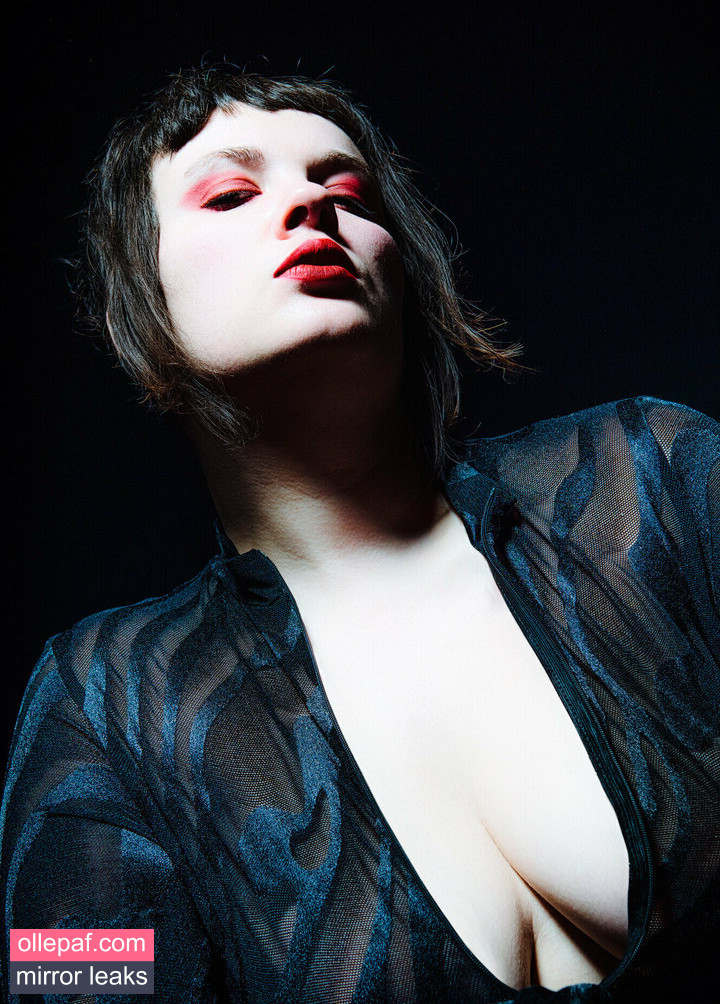 Latest Leaks monasuccube Nude #41 - Fapello