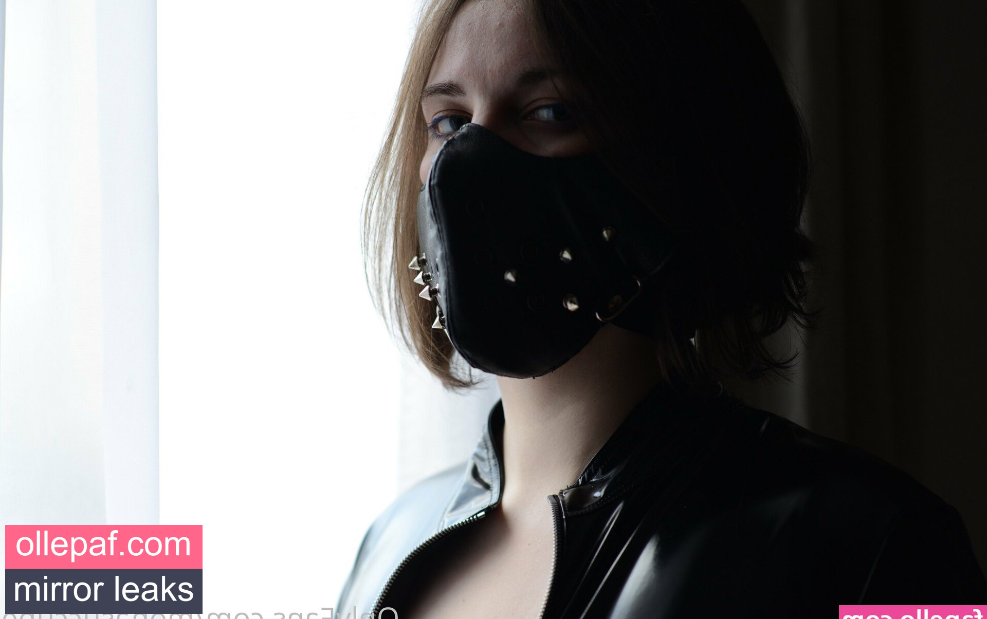 Latest Leaks monasuccube Nude #79 - Fapello