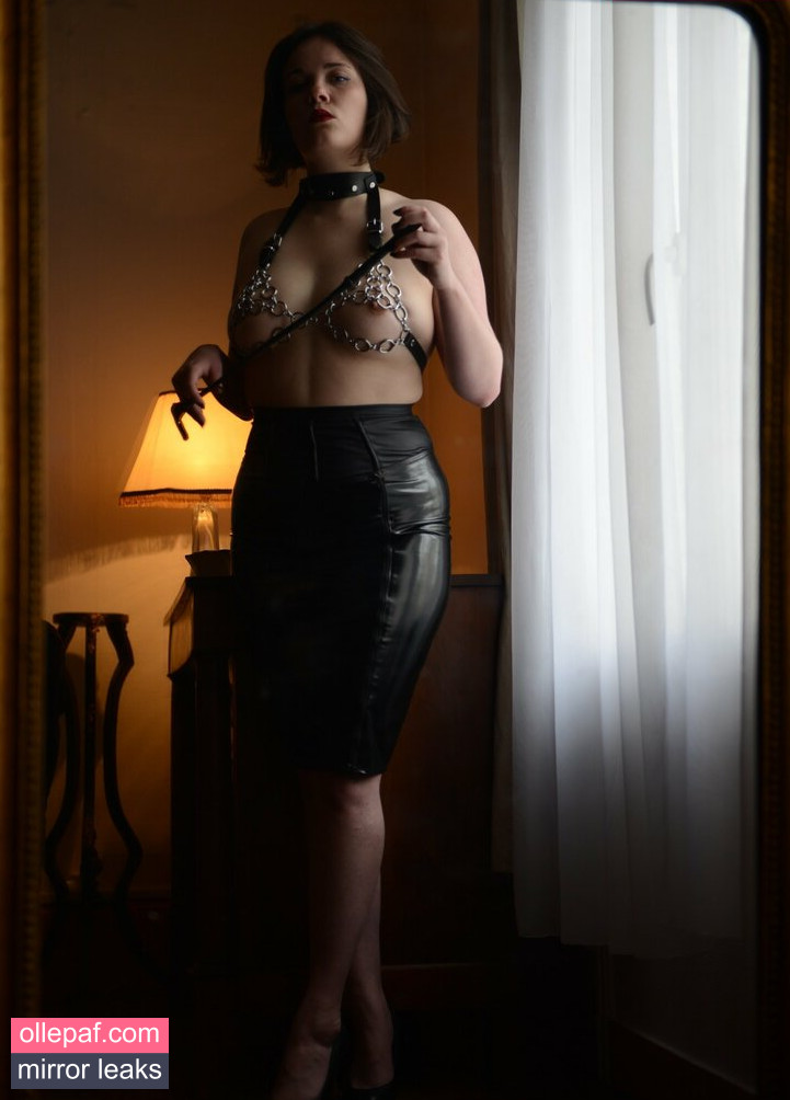 Latest Leaks monasuccube Nude #92 - Fapello