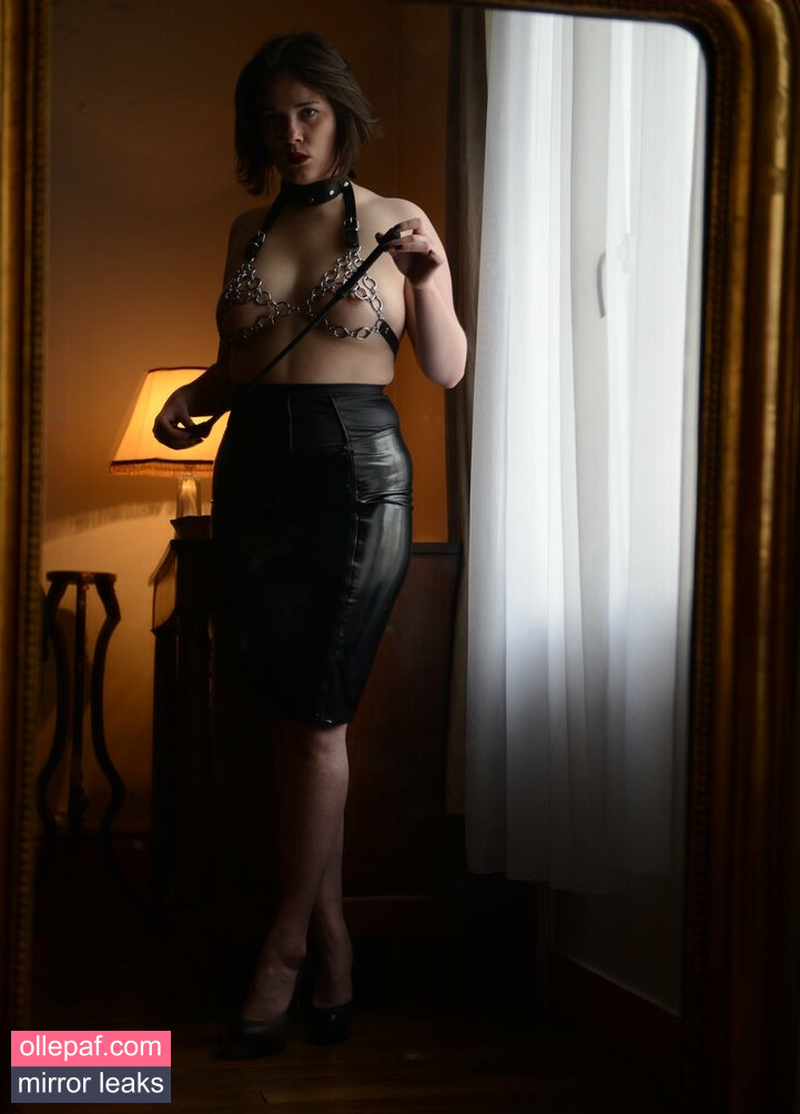 Latest Leaks monasuccube Nude #94 - Fapello