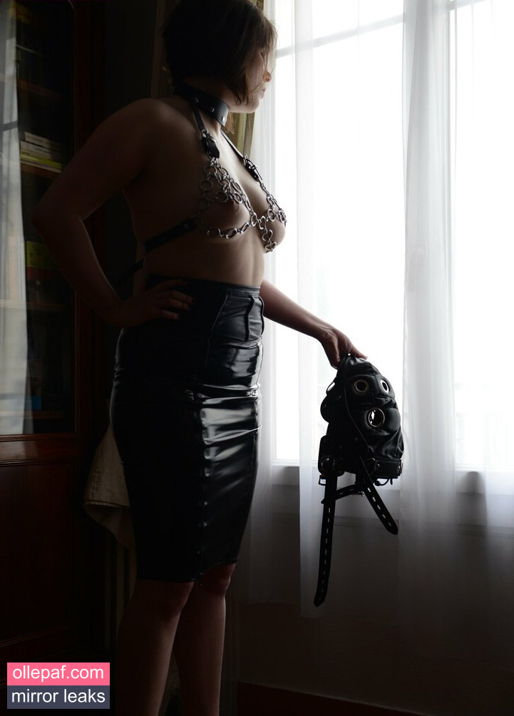 Latest Leaks monasuccube Nude #98 - Fapello