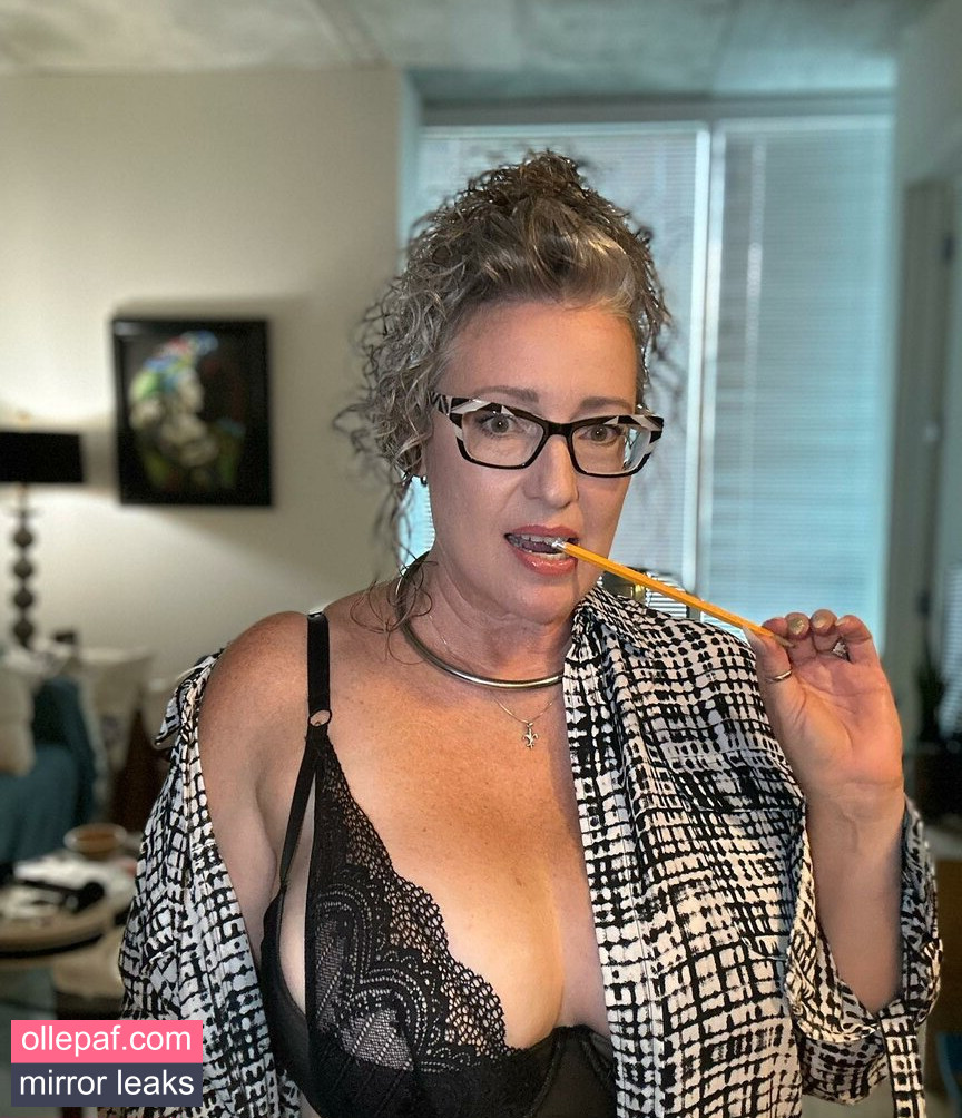 Latest Leaks Moncheritime Nude #13 - Fapello