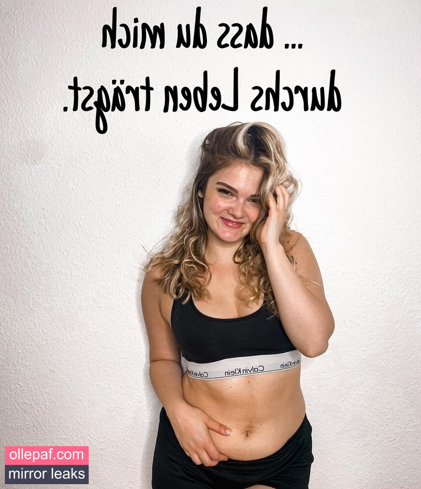 Latest Leaks Mondwika Nude #101 - Fapello