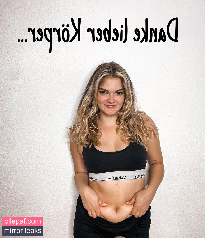 Latest Leaks Mondwika Nude #102 - Fapello
