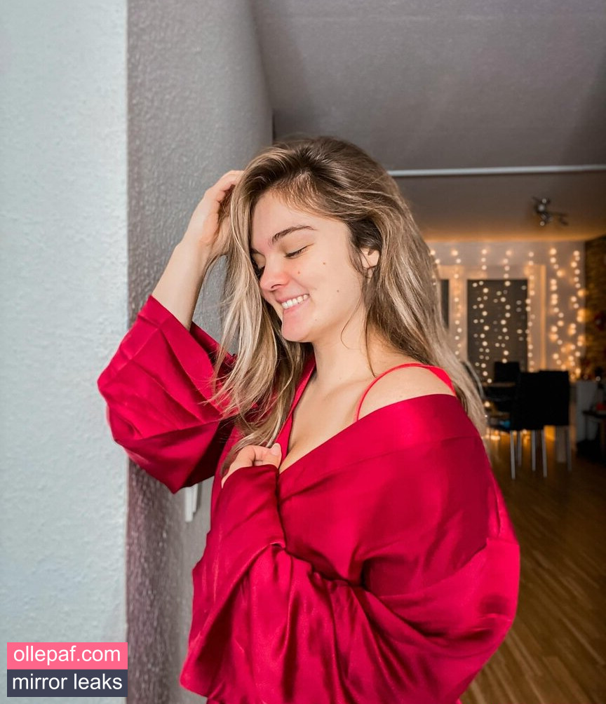 Latest Leaks Mondwika Nude #4 - Fapello