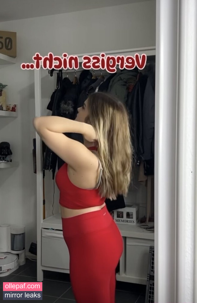Latest Leaks Mondwika Nude #60 - Fapello