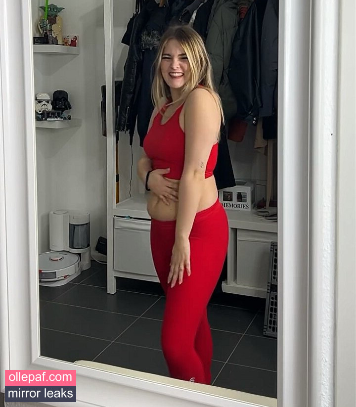 Latest Leaks Mondwika Nude #78 - Fapello
