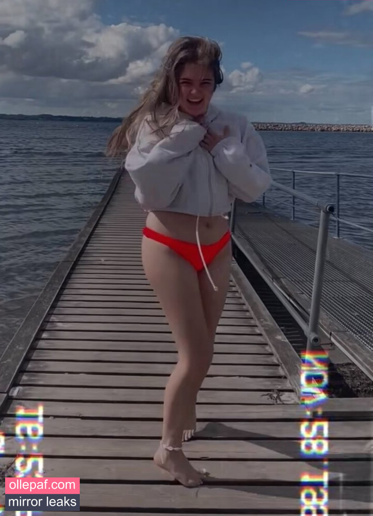Latest Leaks Mondwika Nude #9 - Fapello