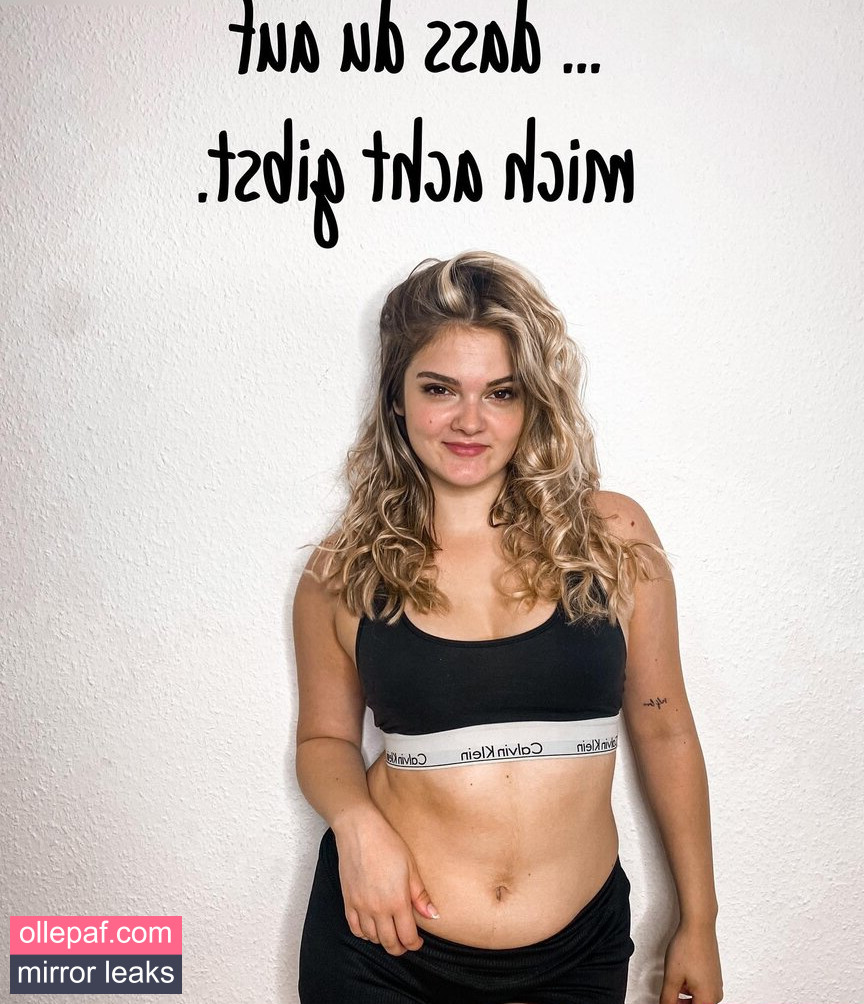 Latest Leaks Mondwika Nude #97 - Fapello