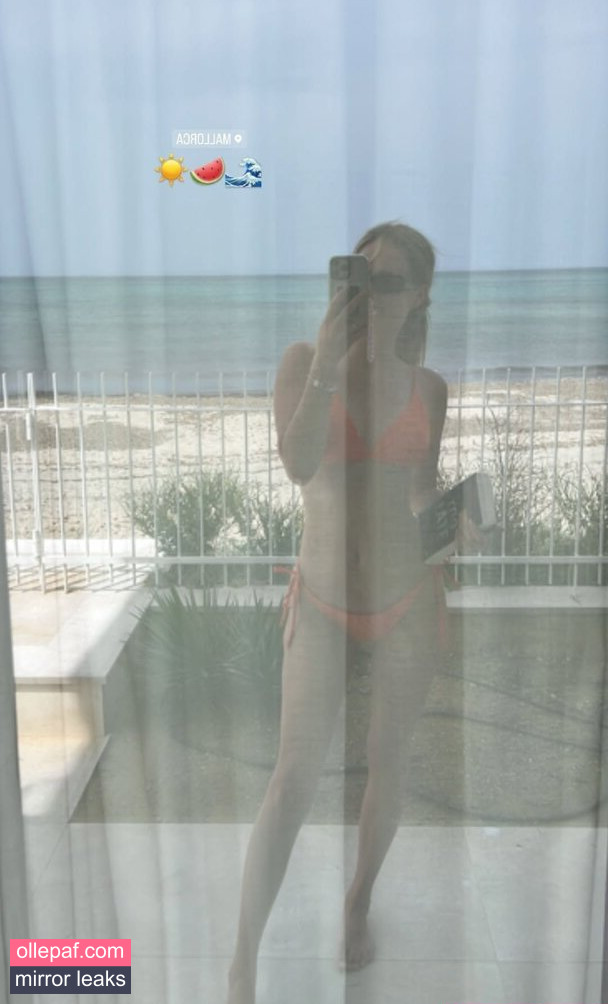 Latest Leaks Mone Mahoni Nude #3 - Fapello