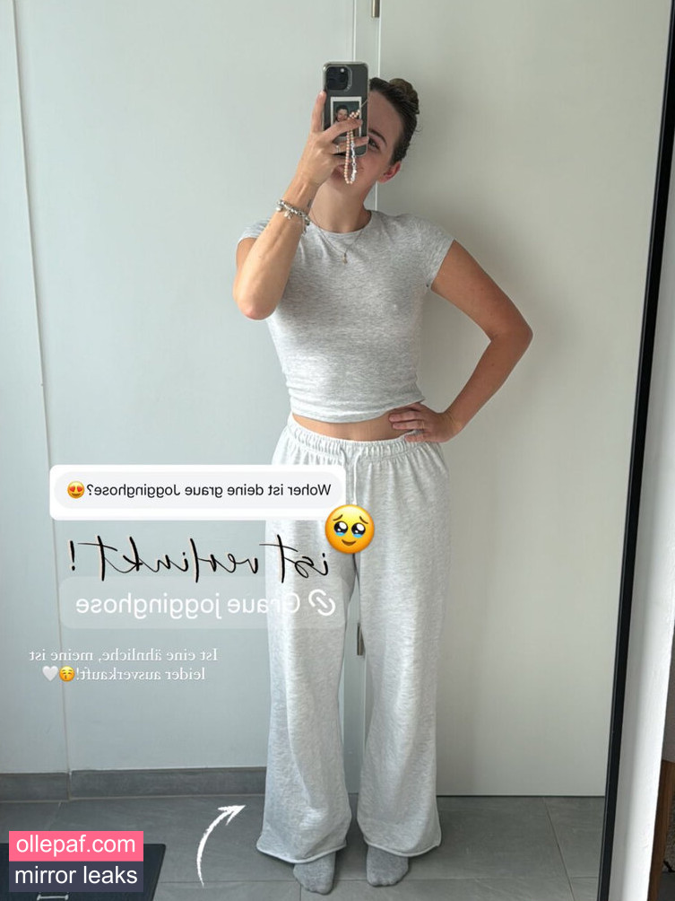 Latest Leaks Mone Mahoni Nude #38 - Fapello