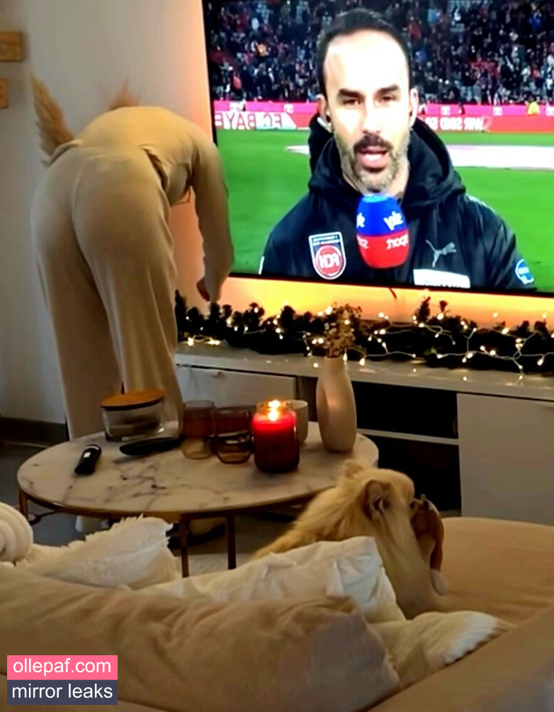 Latest Leaks Mone Mahoni Nude #52 - Fapello