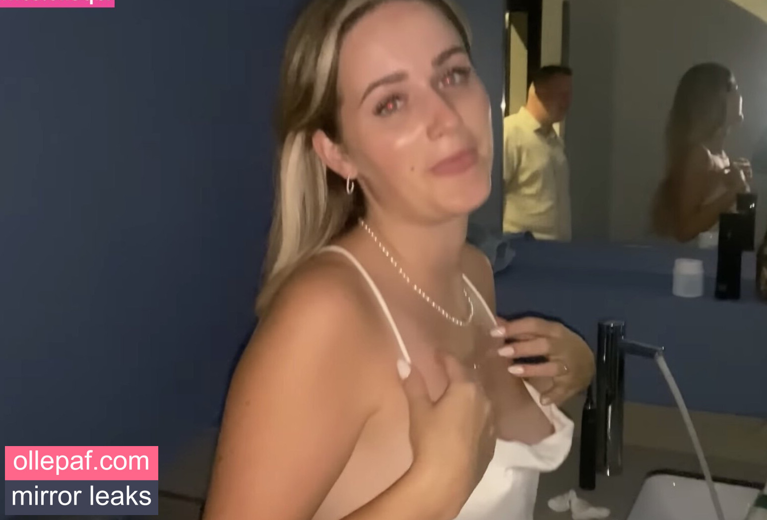 Latest Leaks Mone Mahoni Nude #60 - Fapello