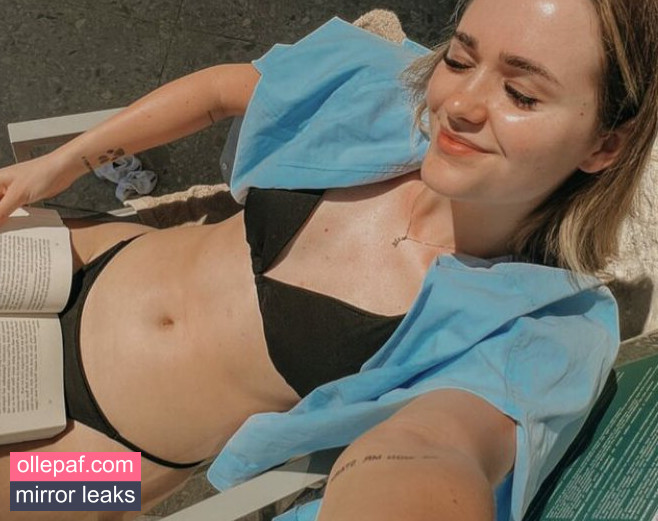 Latest Leaks Mone Mahoni Nude #63 - Fapello