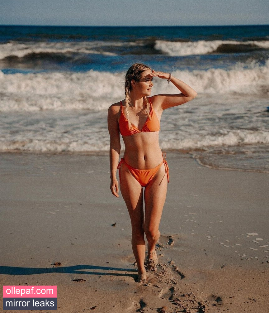Latest Leaks Mone Mahoni Nude #66 - Fapello