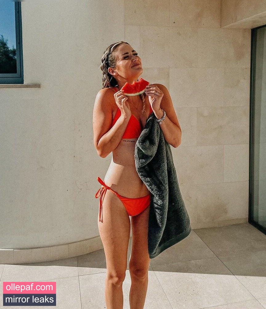 Latest Leaks Mone Mahoni Nude #68 - Fapello