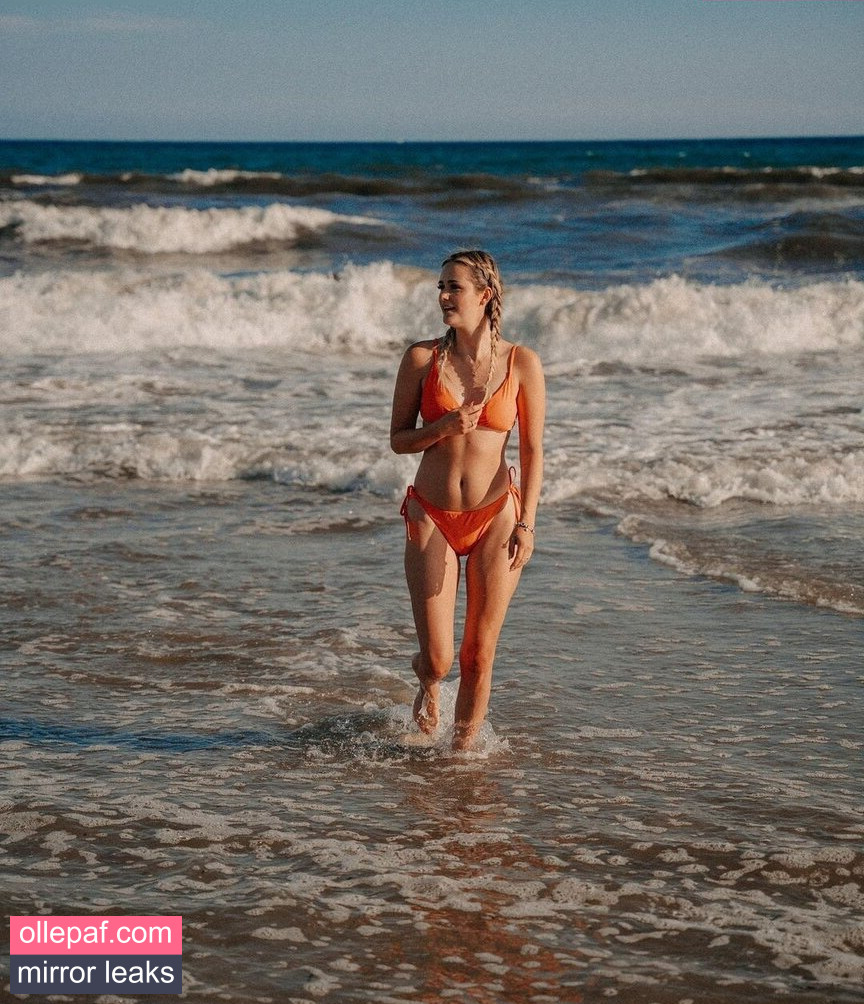 Latest Leaks Mone Mahoni Nude #75 - Fapello