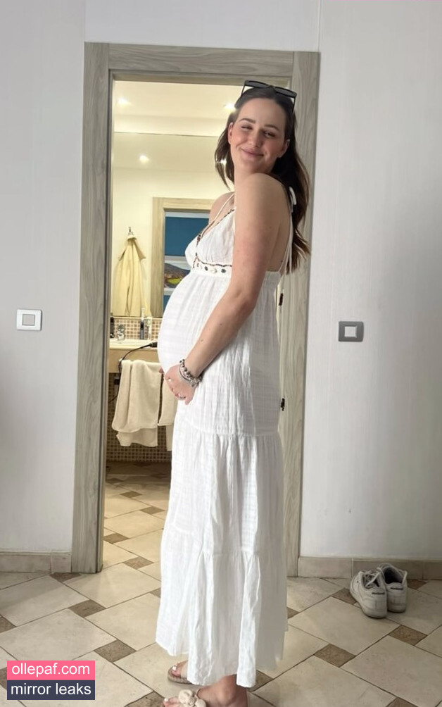Latest Leaks Mone Mahoni Nude #9 - Fapello