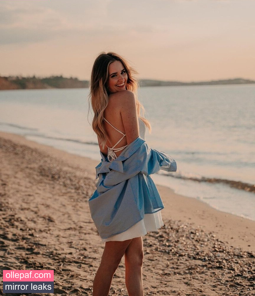 Latest Leaks Mone Mahoni Nude #84 - Fapello