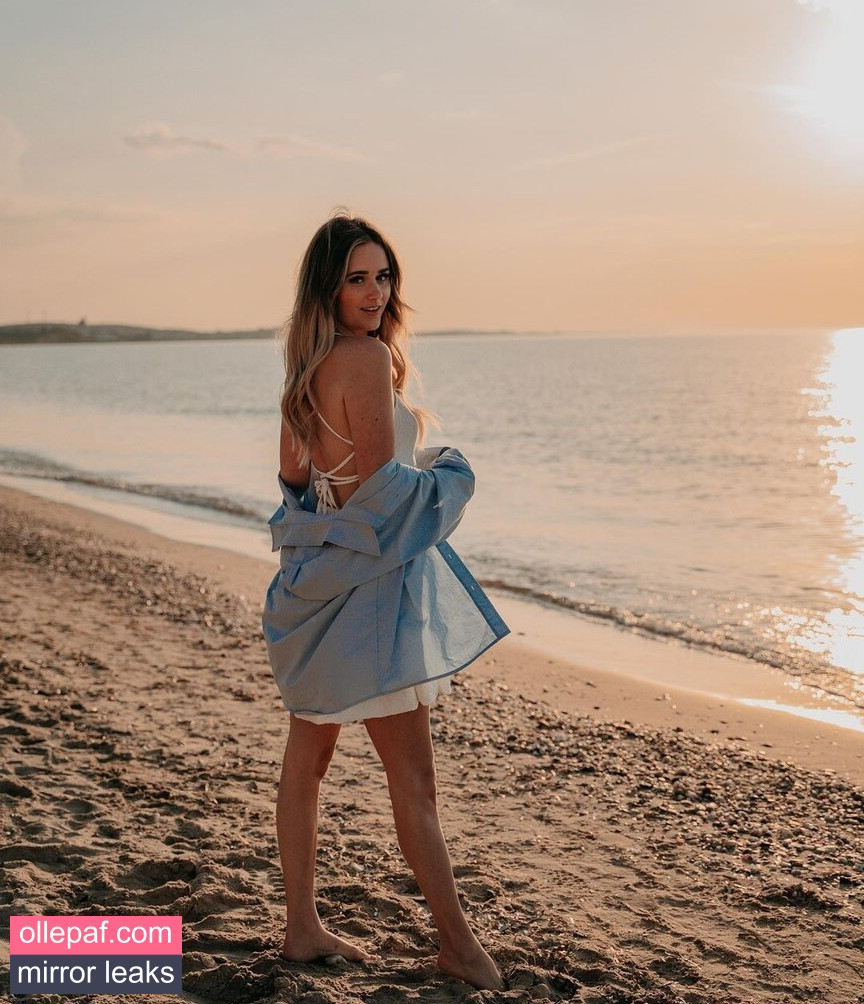 Latest Leaks Mone Mahoni Nude #85 - Fapello