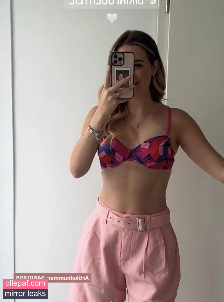 Latest Leaks Mone Mahoni Nude #94 - Fapello